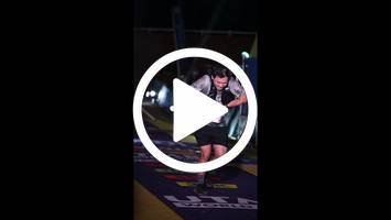 BIB:  <button type="button" onclick="openModal(27233534)" class="btn btn-primary btn-sm float-right" data-toggle="modal" data-target=".modal-high-quality">
                <i class="fa fa-download"></i> Download
                </button>